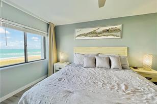 10102 S Ocean Dr, Jensen Beach, FL 34957 - Photo 18