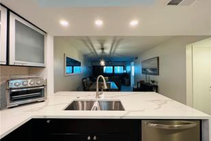 10102 S Ocean Dr, Jensen Beach, FL 34957 - Photo 8