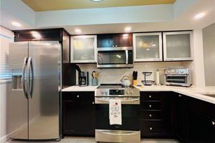 10102 S Ocean Dr, Jensen Beach, FL 34957 - Photo 4