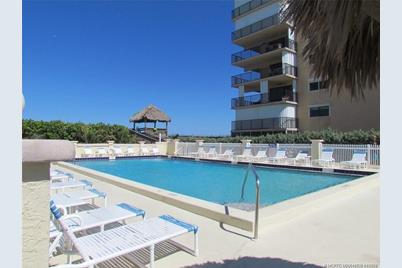 10102 S Ocean Drive #307A, Jensen Beach, FL 34957 - Photo 38