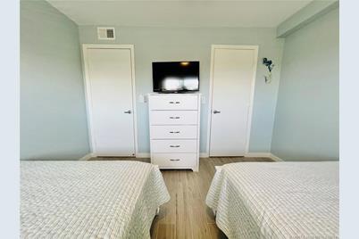 10102 S Ocean Drive #307A, Jensen Beach, FL 34957 - Photo 30