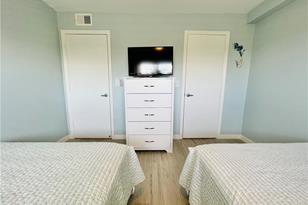 10102 S Ocean Dr, Jensen Beach, FL 34957 - Photo 30