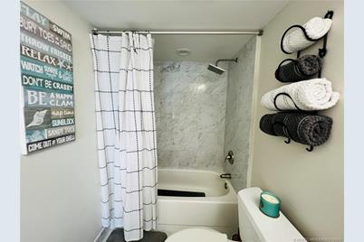 10102 S Ocean Drive #307A, Jensen Beach, FL 34957 - Photo 22