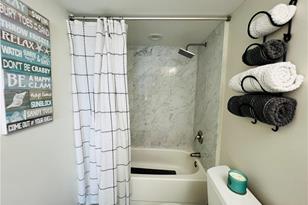 10102 S Ocean Dr, Jensen Beach, FL 34957 - Photo 22