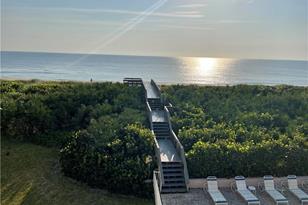 429 NE Tradewind Ln, Hutchinson Island, FL 34996 - Photo 4