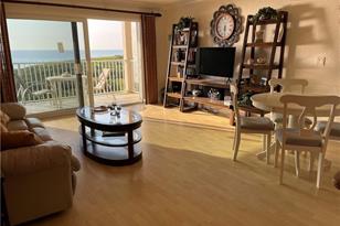 429 NE Tradewind Ln, Hutchinson Island, FL 34996 - Photo 8
