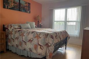 429 NE Tradewind Ln, Hutchinson Island, FL 34996 - Photo 10