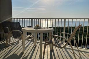 429 NE Tradewind Ln, Hutchinson Island, FL 34996 - Photo 1