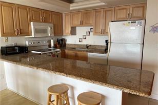 429 NE Tradewind Ln, Hutchinson Island, FL 34996 - Photo 6