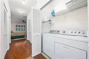 13424 Harbour Ridge Blvd, Palm City, FL 34990 - Photo 20