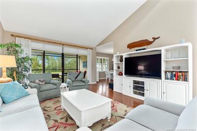 13424 Harbour Ridge Boulevard #4A, Palm City, FL 34990 - Photo 4