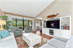 13424 Harbour Ridge Blvd, Palm City, FL 34990 - Photo 4