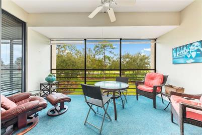 13424 Harbour Ridge Boulevard #4A, Palm City, FL 34990 - Photo 14