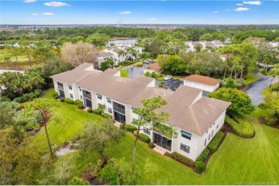 13424 Harbour Ridge Boulevard #4A, Palm City, FL 34990 - Photo 26