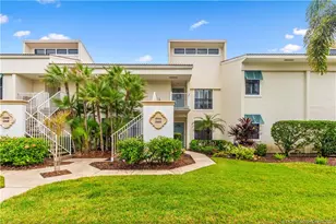13424 Harbour Ridge Blvd, Palm City, FL 34990 - Photo 2