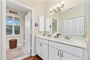 13424 Harbour Ridge Blvd, Palm City, FL 34990 - Photo 18