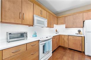 13424 Harbour Ridge Blvd, Palm City, FL 34990 - Photo 8