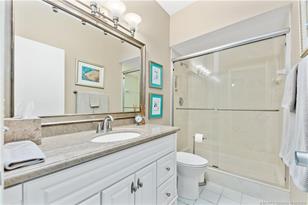 13424 Harbour Ridge Blvd, Palm City, FL 34990 - Photo 22