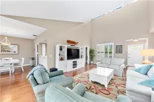 13424 Harbour Ridge Blvd, Palm City, FL 34990 - Photo 1