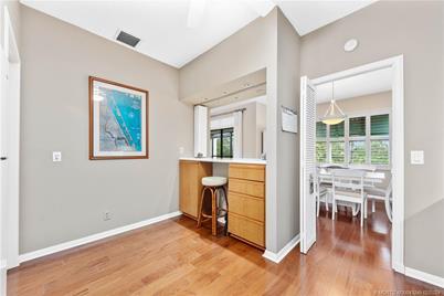 13424 Harbour Ridge Boulevard #4A, Palm City, FL 34990 - Photo 10