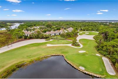 13424 Harbour Ridge Boulevard #4A, Palm City, FL 34990 - Photo 32