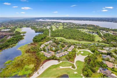 13424 Harbour Ridge Boulevard #4A, Palm City, FL 34990 - Photo 30