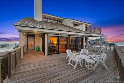 777 SE Macarthur Boulevard, Stuart, FL 34996 - Photo 42