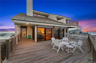 777 SE MacArthur Blvd, Stuart, FL 34996 - Photo 42