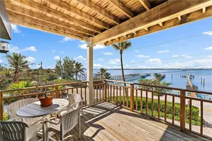 777 SE MacArthur Blvd, Stuart, FL 34996 - Photo 16