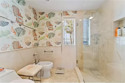 777 SE Macarthur Boulevard, Stuart, FL 34996 - Photo 26