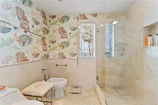 777 SE MacArthur Blvd, Stuart, FL 34996 - Photo 26