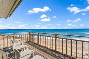 777 SE MacArthur Blvd, Stuart, FL 34996 - Photo 22