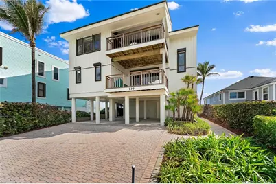 777 SE Macarthur Boulevard, Stuart, FL 34996 - Photo 34