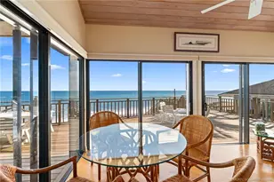 777 SE MacArthur Blvd, Stuart, FL 34996 - Photo 10