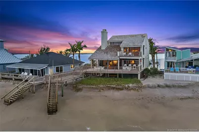 777 SE Macarthur Boulevard, Stuart, FL 34996 - Photo 40