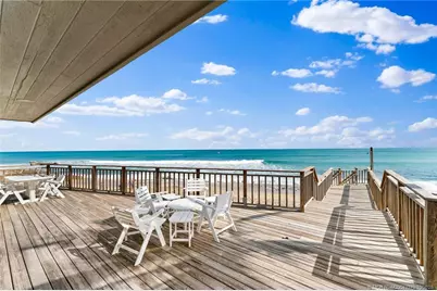 777 SE Macarthur Boulevard, Stuart, FL 34996 - Photo 12