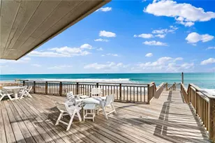 777 SE MacArthur Blvd, Stuart, FL 34996 - Photo 12