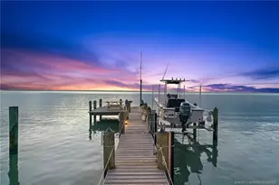 777 SE MacArthur Blvd, Stuart, FL 34996 - Photo 38