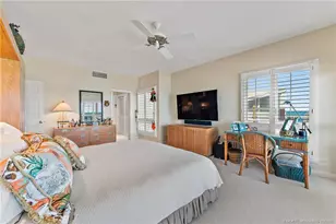 777 SE MacArthur Blvd, Stuart, FL 34996 - Photo 24