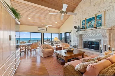 777 SE Macarthur Boulevard, Stuart, FL 34996 - Photo 6