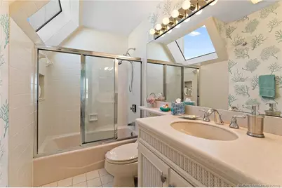 777 SE Macarthur Boulevard, Stuart, FL 34996 - Photo 30