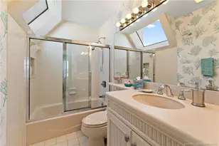 777 SE MacArthur Blvd, Stuart, FL 34996 - Photo 30