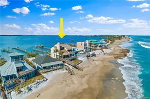 777 SE MacArthur Blvd, Stuart, FL 34996 - Photo 44