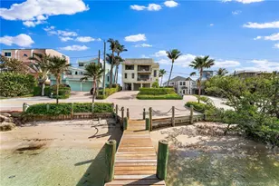 777 SE MacArthur Blvd, Stuart, FL 34996 - Photo 4