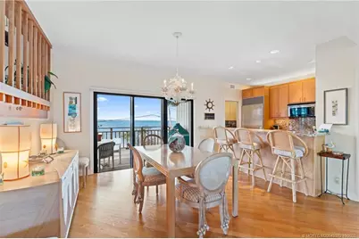 777 SE Macarthur Boulevard, Stuart, FL 34996 - Photo 14