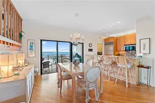 777 SE MacArthur Blvd, Stuart, FL 34996 - Photo 14