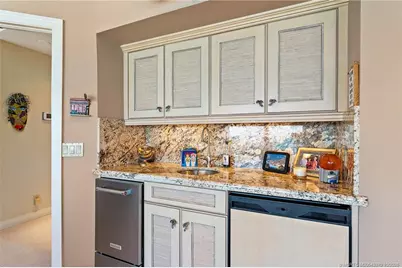 777 SE Macarthur Boulevard, Stuart, FL 34996 - Photo 20