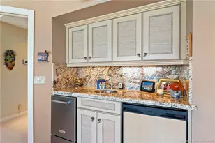 777 SE MacArthur Blvd, Stuart, FL 34996 - Photo 20