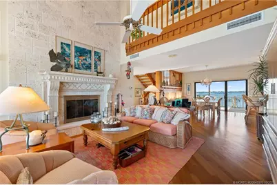 777 SE Macarthur Boulevard, Stuart, FL 34996 - Photo 8