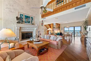 777 SE MacArthur Blvd, Stuart, FL 34996 - Photo 8